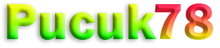 PUCUK78